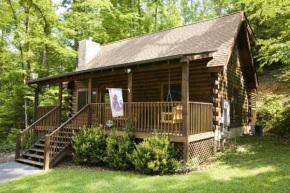 ER317 - The Cubby Hole - Great location - Close to town cabin